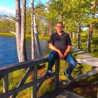 Отзыв от Иван - DTV виза